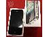 PoulaTo: Νέο Apple iPhone 4S 16GB (Skype: scefcik205)